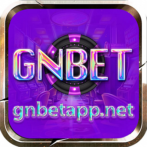 gnbetapp1 fotka