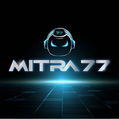 mitra77
