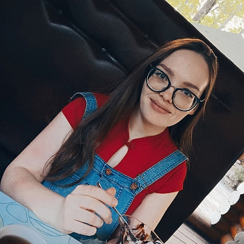 hilarywerner