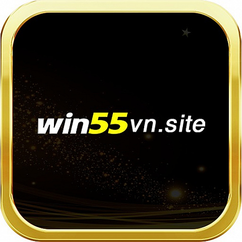 win55vn fotka