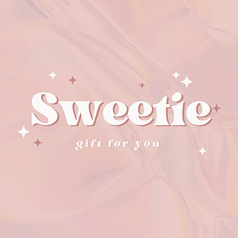 sweetiegift37