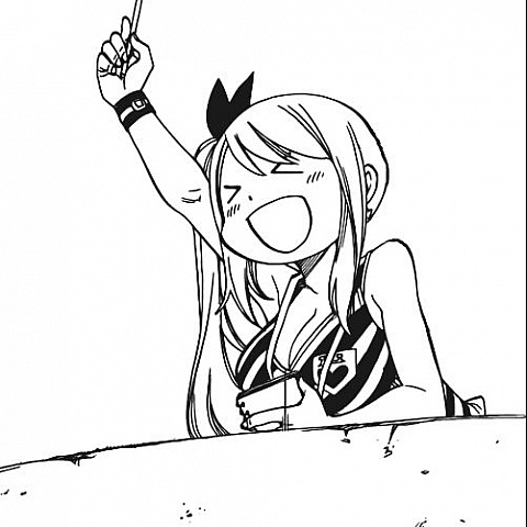 amaya