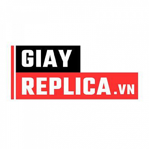 giayreplicavn fotka