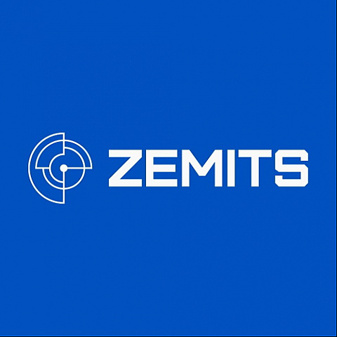 zemits