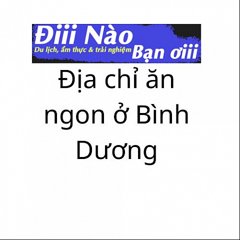 diachianngonbinhduong