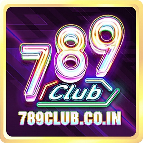 789clubcoin fotka