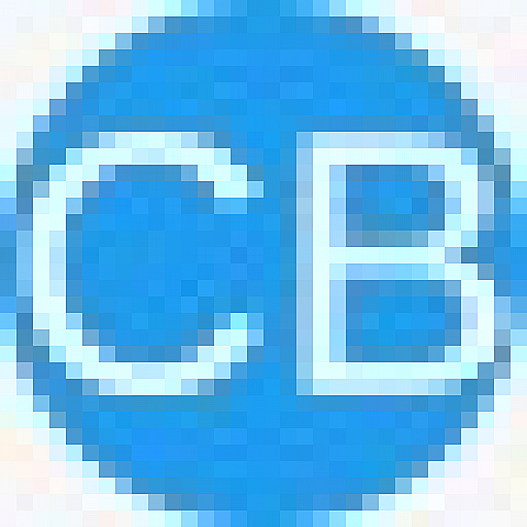cbagra