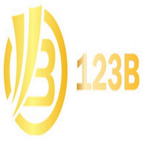 123bwin fotka