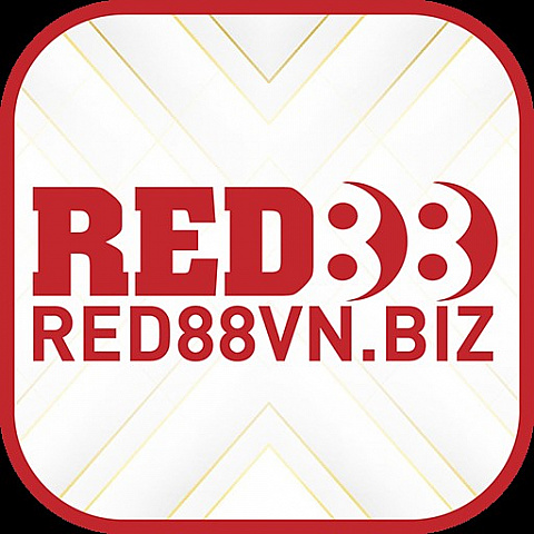red88vnbiz