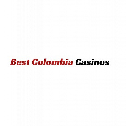 bestcasinoscolombia