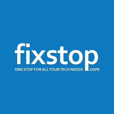 fixstop