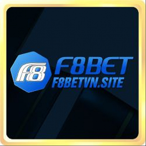 f8betvnnet