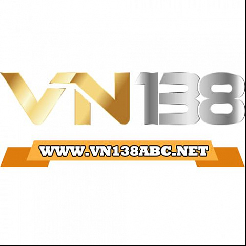 vn138abcnet