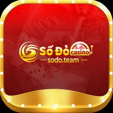 sodoteam