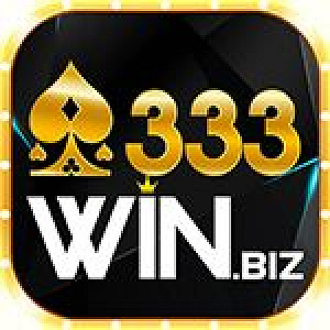 333win