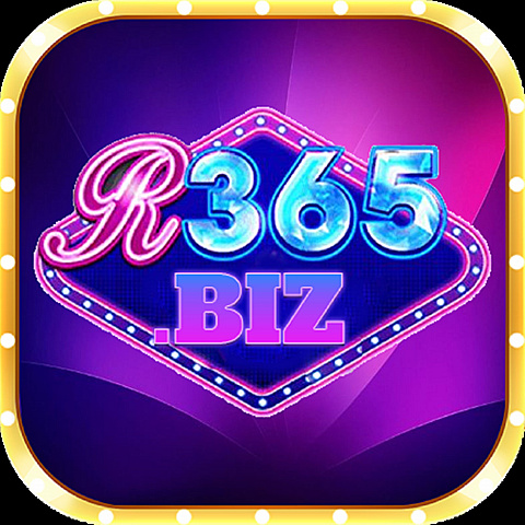 r365biz