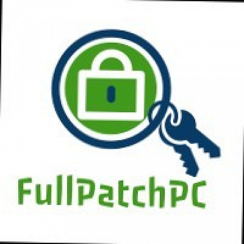 fullpatchpc