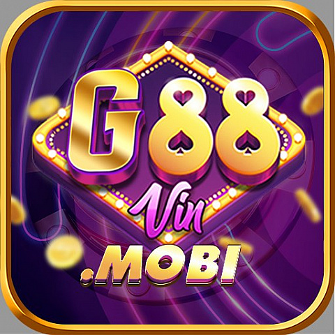g88vinmobi