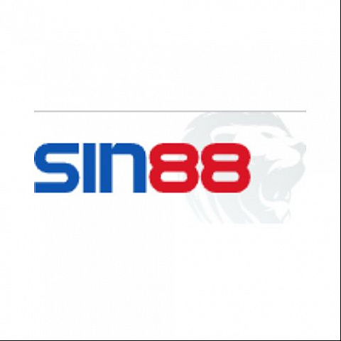 sin88live