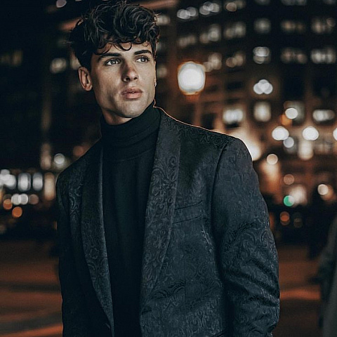 nathanjames