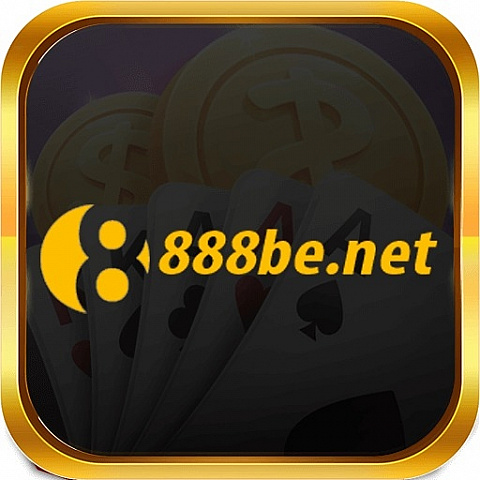 888benet