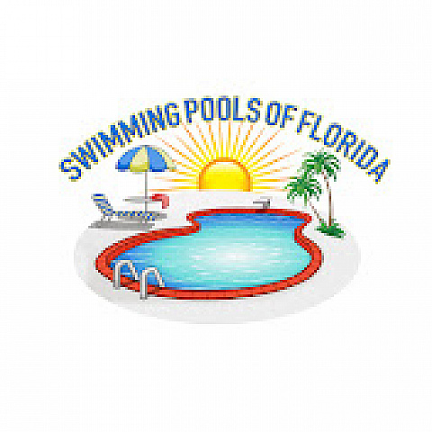 swimmingpools