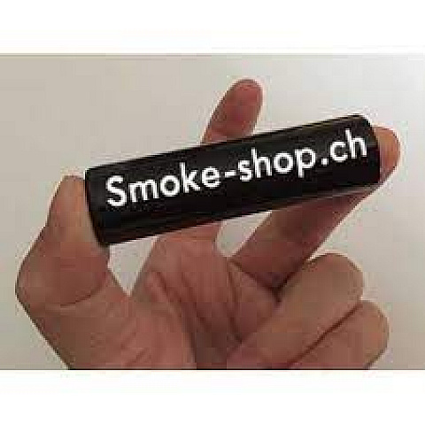 smokeshopch