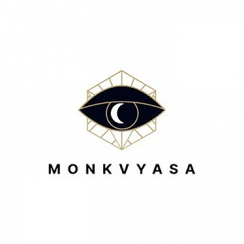 monkvyasa