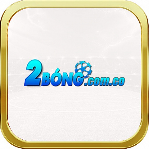 2bongcom