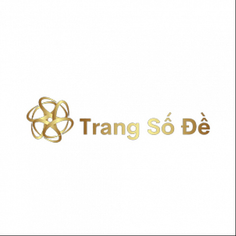 trangsode