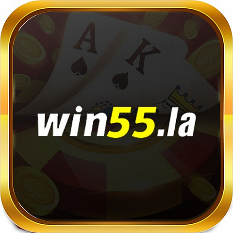 win55la fotka