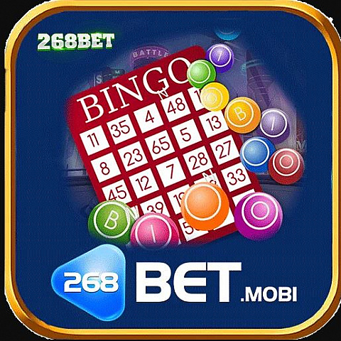 268betmobi fotka