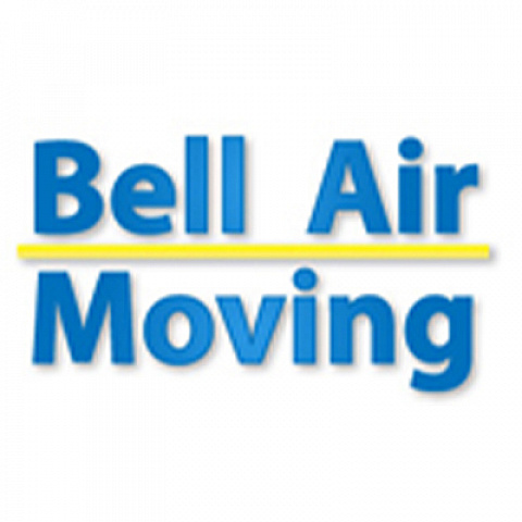 bellairmoving