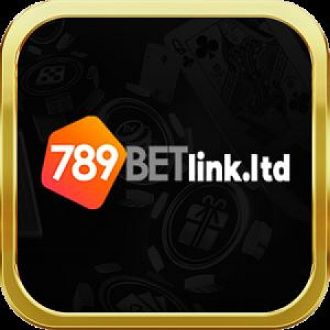789betlink