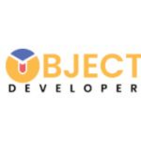 objectdeveloper