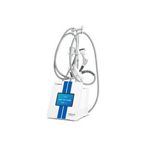 ultrasoundcavitationmachine