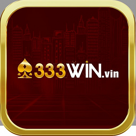 333winvin