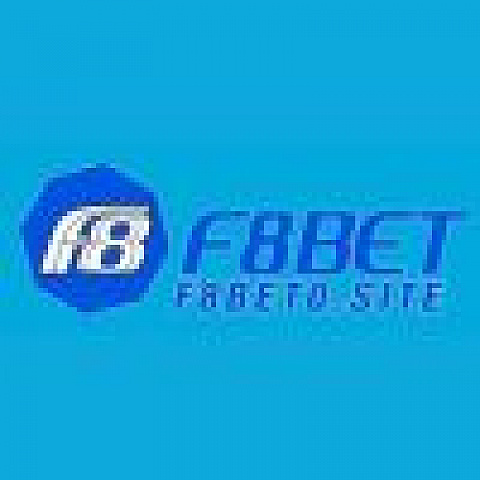 f8bet0site
