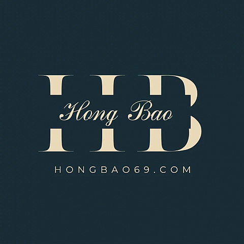 hongbao69com