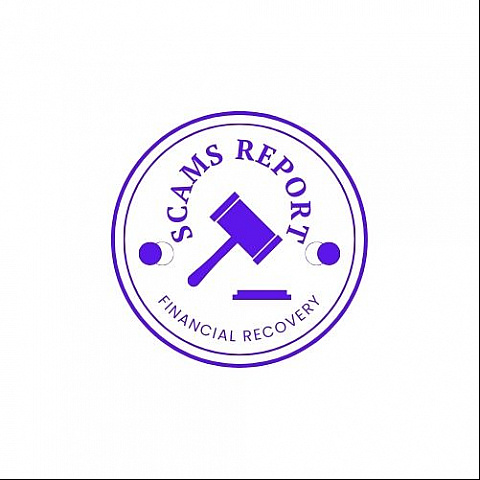 scamsreport