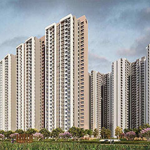 theprestigecityhyd