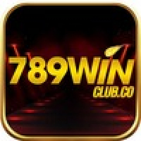 789winclubco