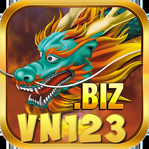 vn123win