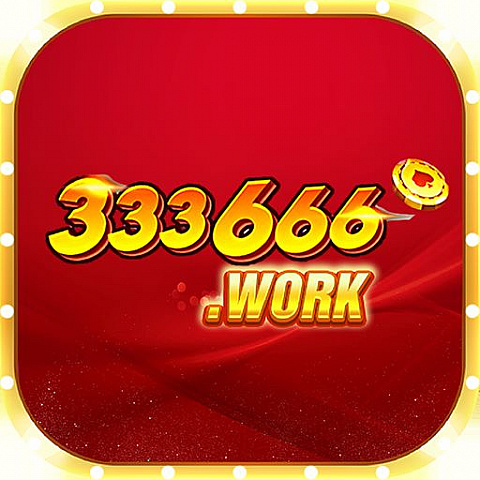333666work