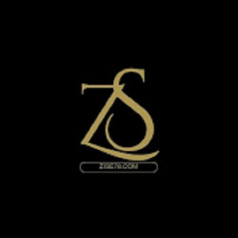 zise78com fotka