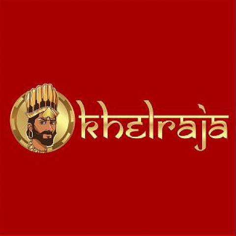 khelraja936