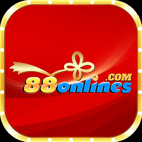 88onlines