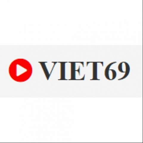 viet69fund