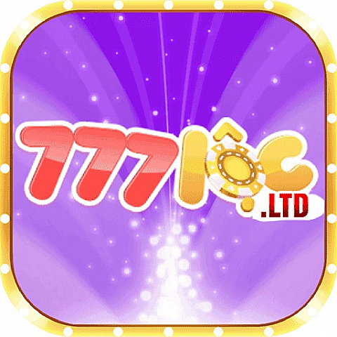 777locltd