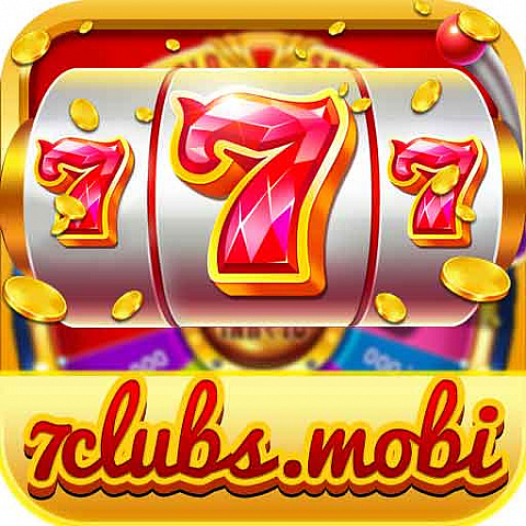 7clubsmobi